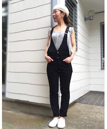 DOUBLE STANDARD CLOTHING | Tシャツ/カットソー