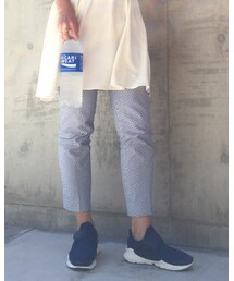 ADAM ET ROPE' | その他パンツ