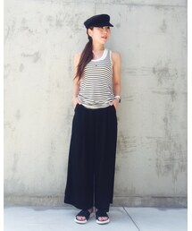 スポサンバージョン💡 | その他