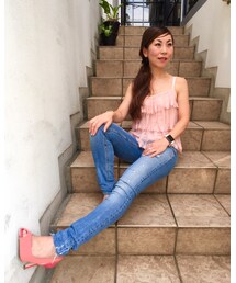 座り💡 | その他