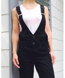 PT | タンクトップ