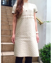 grams | ワンピース