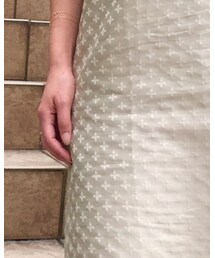 生地感✨ | ワンピース