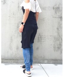 別📸後ろ | その他