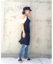 別📸 | その他