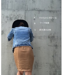 どれ⁉️📸 | その他