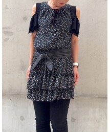 FOREVER 21 | ワンピース