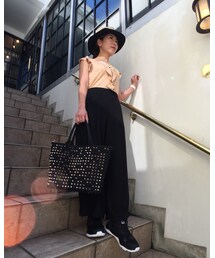 別📸 | その他