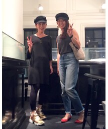 ニコちゃんと📸❤️ | その他