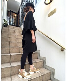 別📸 | その他