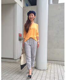 別📸 | その他