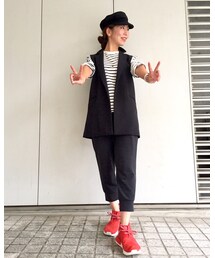 ダブルピース✌️️📸 | その他