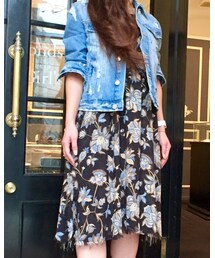 takako | ワンピース