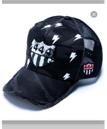 YOSHINORI KOTAKE DESIGN | キャップ