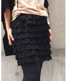 kikka | スカート