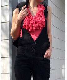 FOREVER 21 | Tシャツ/カットソー