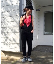 別📸 | その他