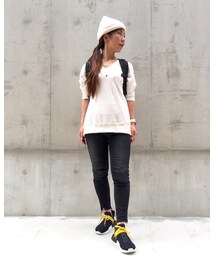 別📸 | その他
