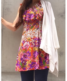 Flammeum | ワンピース