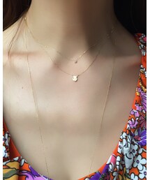 ネックレス✨ | ネックレス