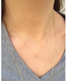 ネックレス✨ | ネックレス