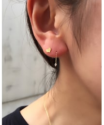 ピアス✨ | ピアス(両耳用)