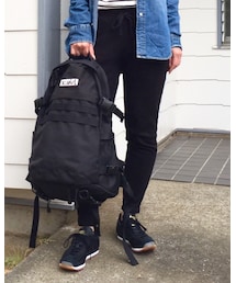 UNIQLO | その他パンツ