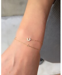 ブレスレット✨ | ブレスレット