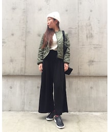 正面📸 | その他