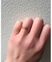 リング✨ | リング