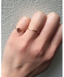 リング✨ | リング