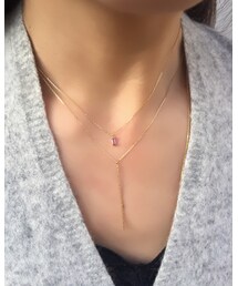 ネックレス✨ | ネックレス
