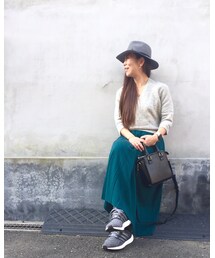 座り📸 | その他