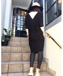 後ろ📸 | その他