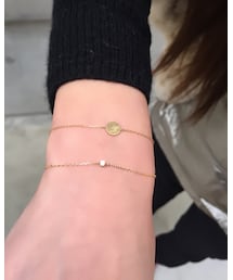 ブレスレット✨ | ブレスレット