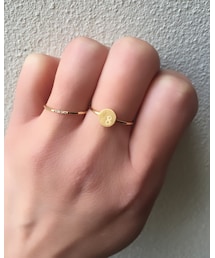 リング✨ | リング