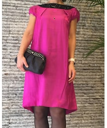 Sov. | ワンピース