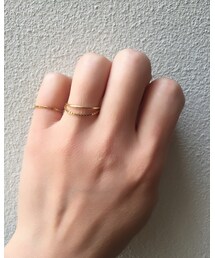 リング✨ | リング