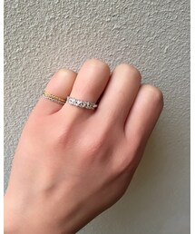 リング✨ | リング