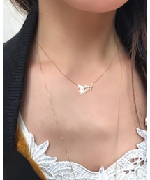 ネックレス✨ | ネックレス