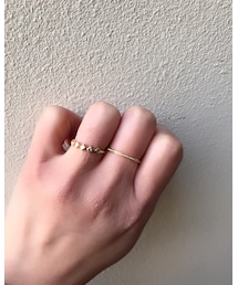 リング✨ | リング
