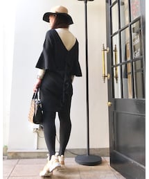 後ろ📸 | その他