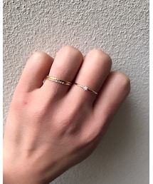 リング✨ | リング