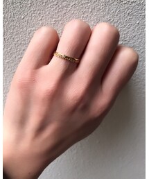 リング✨ | リング