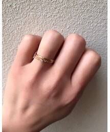 リング✨ | リング