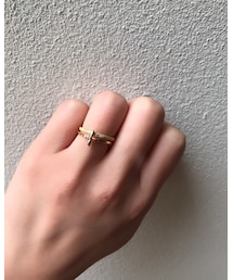 リング✨ | リング