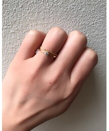 リング✨ | リング