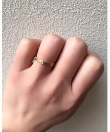 リング✨ | リング