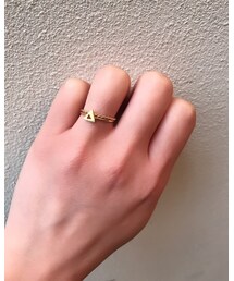 リング✨ | リング