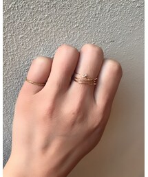 リング✨ | リング